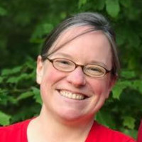 Kelly Brodeur