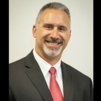 Rick Sanders Email