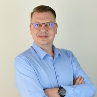 Karmann Roland Email