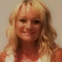 BRONSON METHODIST HOSPITAL LABORATORY Employee Colleen Coblentz's profile photo