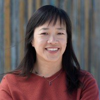 Jane Lin Email & Phone Number