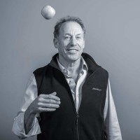 Melillo + Bauer Associates Employee Thomas Bauer's profile photo