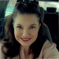 Fixx Energy Employee Angelia Pettus's profile photo
