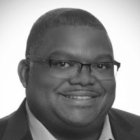 WPM Construction Employee Richard Griffin's profile photo