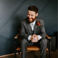 Randy Strickland Email & Phone Number