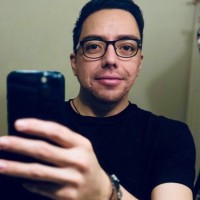 DigiThinkIt Inc. Employee Hugo Orellana's profile photo