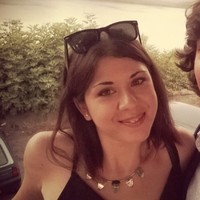 Di Renzo Regulatory Affairs Employee Sofia Tabacco's profile photo
