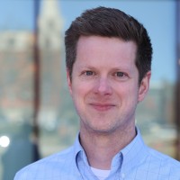Reeve Hamilton Email & Phone Number