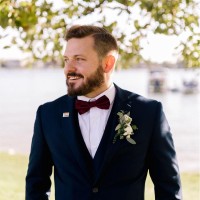 Ryan Landin Email & Phone Number