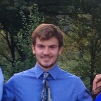 Alex Dodd Email & Phone Number