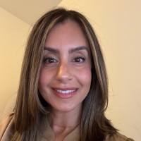 Really Good Stuff, LLC Employee Kristina Bailey's profile photo