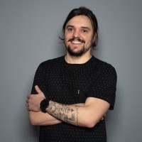 Frederico Figueiredo Email