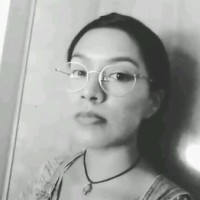 Bakersfield Museum Of Art Employee Melissa Bañuelos's profile photo
