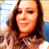 Amatech Inc. Employee Lindsay Fisher's profile photo