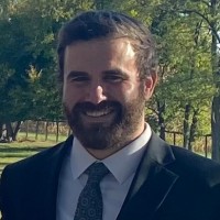 Main Light Employee Austin Klunk's profile photo