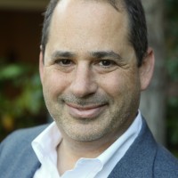 Joshua Bloom Email