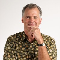 Duncan Enterprises Employee Mark Peters's profile photo