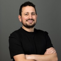 Asaf Katz Email
