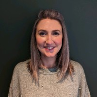 Nottinghamshire Healthcare NHS Foundation Trust Employee Claire Ali's profile photo