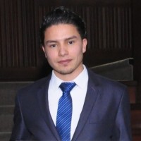 Diego D. Email