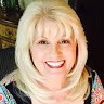 AdeptSource Employee Dawn West's profile photo