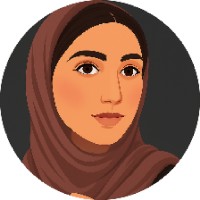 Aisha Suleman Email
