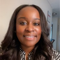 Mastery Schools Employee Ashley Jones's profile photo