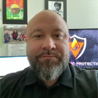 John Colvard Email & Phone Number