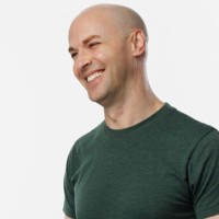 Kyle Sweeney Email & Phone Number