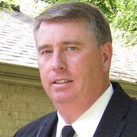 George Edwards Email & Phone Number