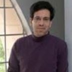 Marc Blitz Email & Phone Number