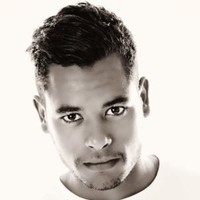 RecoMed Employee Garon Kleinveldt's profile photo