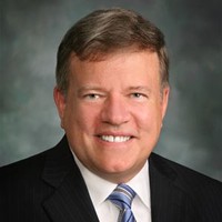 Peter Daly Email & Phone Number