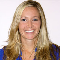 Rebound Physical Therapy, OR Employee Christina Inman's profile photo