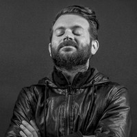 Scholar Employee William Campbell's profile photo