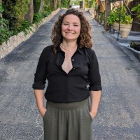 Bonnie Alexander Email & Phone Number