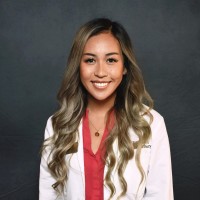 Amanda Esparza Email