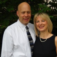 Markette Properties Employee Inc.'s profile photo