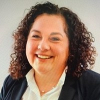 Aflac Employee Allison Tardif's profile photo