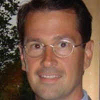 Ruppert Landscape Employee Tim Bonner's profile photo