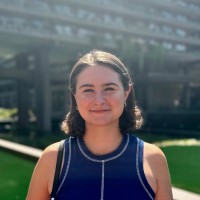 Chloe Powell Email & Phone Number