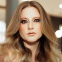 Paula Alvim Email