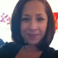 Security Life Insurance Company of America Employee Michele Lawrence's profile photo