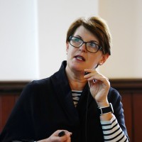 Anna Stephenson Email