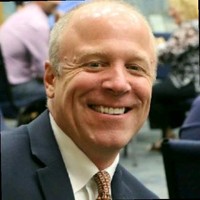 Randy Weiner Email & Phone Number