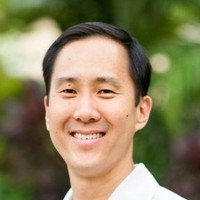 SAP Ariba Employee Mark Dao's profile photo