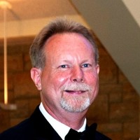 Jim Clouse Email & Phone Number