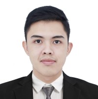 Poorich Wongprasert Email