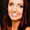 Jessica McKeown Email & Phone Number