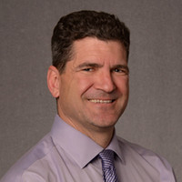 San Diego County Office of Education Employee Andrew Esserman's profile photo